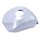 2024 Kawasaki ZX-6R ZX6R Injection Fairing Kit Body Plastic ABS