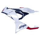 2024 Kawasaki ZX-6R ZX6R Injection Fairing Kit Body Plastic ABS