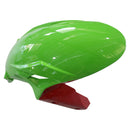 2024 Kawasaki ZX-6R ZX6R Kit de carenagem de injeção corpo plástico ABS