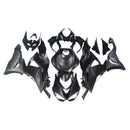 2024 Kawasaki ZX-6R ZX6R Kit de carenagem de injeção corpo plástico ABS