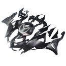 2024 Kawasaki ZX-6R ZX6R Kit de carenagem de injeção corpo plástico ABS