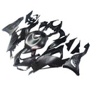 2024 Kawasaki ZX-6R ZX6R Einspritzverkleidungssatz Karosserie Kunststoff ABS