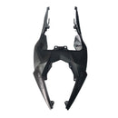 2024 Kawasaki ZX-6R ZX6R Kit de carenagem de injeção corpo plástico ABS