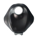 2024 Kawasaki ZX-6R ZX6R Kit de carenagem de injeção corpo plástico ABS