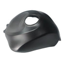 2024 Kawasaki ZX-6R ZX6R Kit de carenagem de injeção corpo plástico ABS