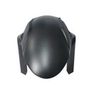 2024 Kawasaki ZX-6R ZX6R Kit de carenagem de injeção corpo plástico ABS