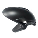 2024 Kawasaki ZX-6R ZX6R Kit de carenagem de injeção corpo plástico ABS