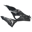 2024 Kawasaki ZX-6R ZX6R Einspritzverkleidungssatz Karosserie Kunststoff ABS