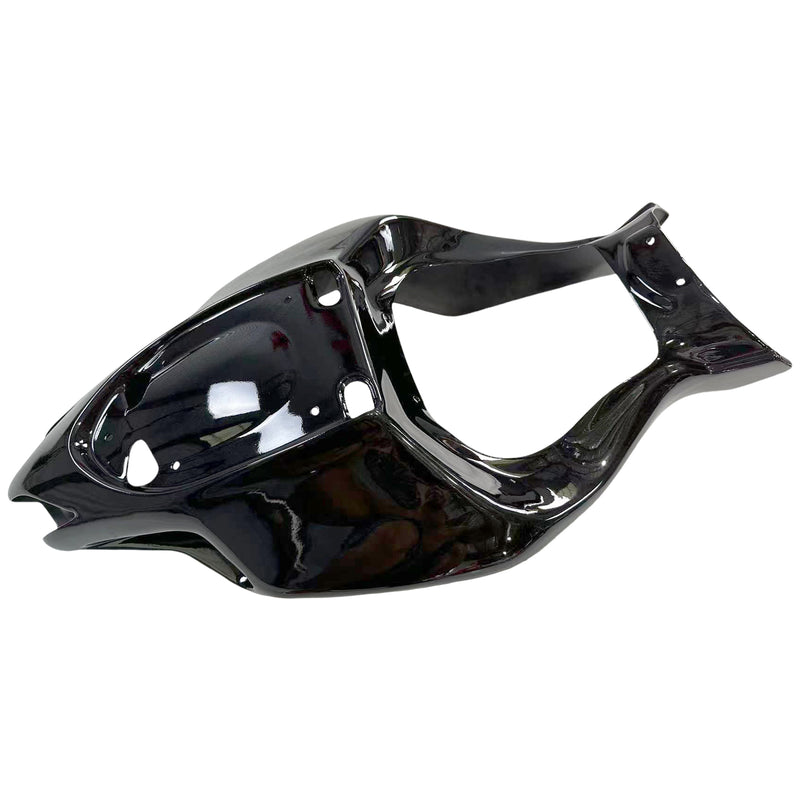 Zestaw owiewek Amotopart MV Agusta F4 1000 2005-2006, karoseria, plastik, ABS