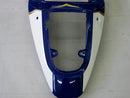 Verkleidungen 2000-2002 Suzuki GSXR 1000 Gelb &amp; Blau Corona GSXR Generic