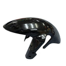 2005–2006 Suzuki GSX -R 1000 Motorcykelbeklædningssæt lavet af ABS -plast