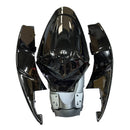 2005–2006 Suzuki GSX‑R 1000 Motorrad‑Verkleidungsset aus ABS‑Kunststoff