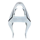 Carenagens 2000-2002 Suzuki GSXR 1000 Branco e Preto Corona Genérico