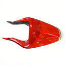 Suzuki GSXR1000 2000-2002 Verkleidungsset K1 K2