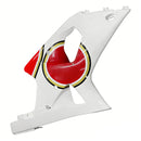 Suzuki GSXR1000 2000-2002 Verkleidungsset K1 K2