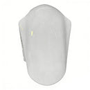 Suzuki GSXR1000 2000-2002 Verkleidungsset K1 K2