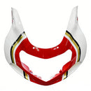 Suzuki GSXR1000 2000-2002 Verkleidungsset K1 K2