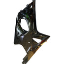 Suzuki GSXR1000 2000-2002 Verkleidungsset K1 K2