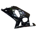 Suzuki GSXR1000 2000-2002 Verkleidungsset K1 K2