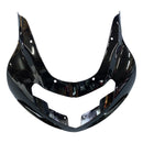 Suzuki GSXR1000 2000-2002 Verkleidungsset K1 K2