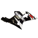2000-2002 Suzuki GSXR1000 K1 K2 ruiskutusmyyntisarja korirunko muovi ABS