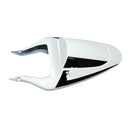 Amotopart Suzuki GSXR1000 2000-2002 K1 K2 kåpa Set Body Plast ABS