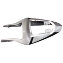 Verkleidungen 2003-2004 Suzuki GSXR 1000 Silber GSXR Generic