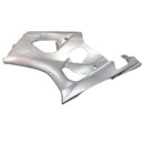 Verkleidungen 2003-2004 Suzuki GSXR 1000 Silber GSXR Generic