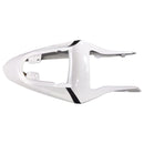 Verkleidungen 2003-2004 Suzuki GSXR 1000 Schwarz Blau Weiß GSXR Generic