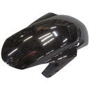 Para GSXR1000 2003-2004 Painel Corporal ABS Kit de Plástico Moldado por Injeção Genérico