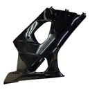 Verkleidungen 2003-2004 Suzuki GSXR 1000 Schwarz Suzuki GSXR Generic