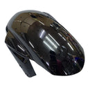 Verkleidungen 2003-2004 Suzuki GSXR 1000 Schwarz Suzuki GSXR Generic