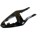 Verkleidungen 2003-2004 Suzuki GSXR 1000 Schwarz Suzuki GSXR Generic