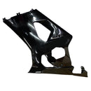 Verkleidungen 2003-2004 Suzuki GSXR 1000 Schwarz Suzuki GSXR Generic