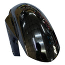 Carenagens 2003-2004 Suzuki GSXR 1000 All Black Suzuki Racing Genérico