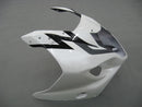 Verkleidungen 2003-2004 Suzuki GSXR 1000 White Corona GSXR Generic