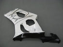 Verkleidungen 2003-2004 Suzuki GSXR 1000 White Corona GSXR Generic