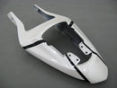 Verkleidungen 2003-2004 Suzuki GSXR 1000 White Corona GSXR Generic