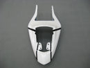 Verkleidungen 2003-2004 Suzuki GSXR 1000 White Corona GSXR Generic