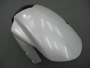 Verkleidungen 2003-2004 Suzuki GSXR 1000 White Corona GSXR Generic