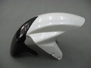 Verkleidungen 2003-2004 Suzuki GSXR 1000 White Corona GSXR Generic