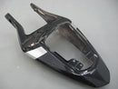 Verkleidungen 2003-2004 Suzuki GSXR 1000 Schwarz &amp; Weiß GSXR Generic