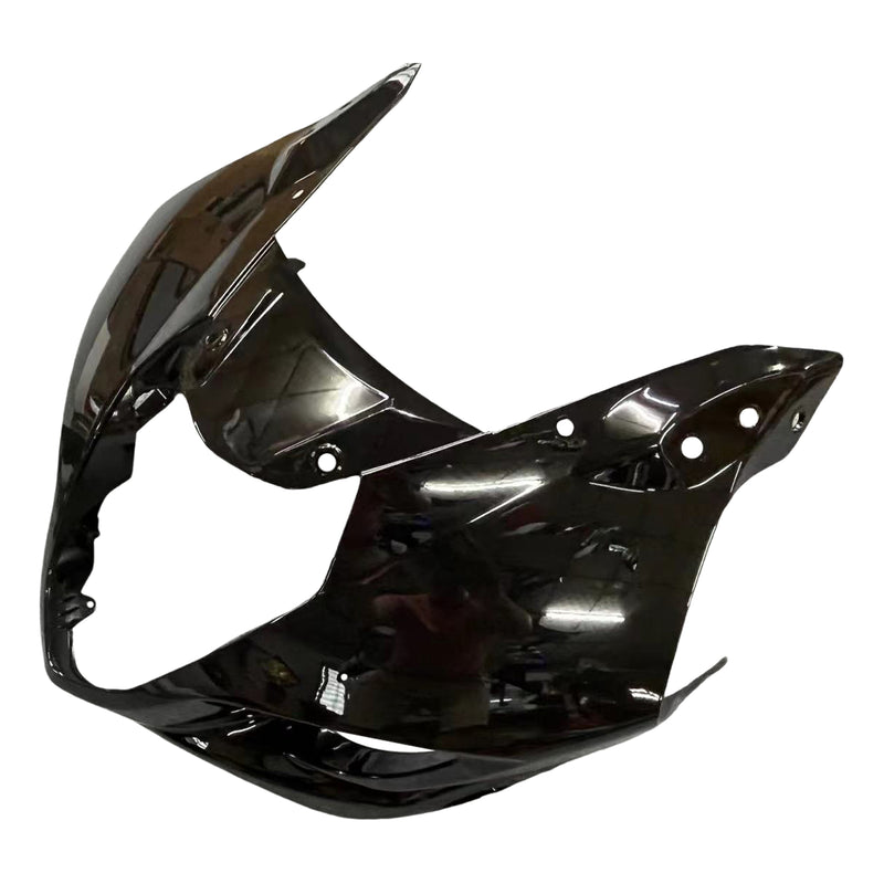 Verkleidungen 2003-2004 Suzuki GSXR 1000 Schwarz Suzuki Generic