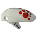 Para GSXR1000 2003-2004 Corpo Guarnição Multicolor ABS Kit de Moldagem por Injeção de Plástico Genérico