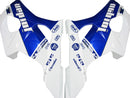 Para GSXR1000 2003-2004 Painel Corporal ABS Kit de Plástico Moldado por Injeção Genérico