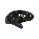 Suzuki GSXR1000 2003–2004 moottoripyörän runko K3 valmistettu ABS -muovista