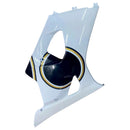 2003-2004 Suzuki GSXR1000 K3 Motorrad Kit Body Werk Plastic Abs