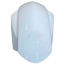 2003-2004 Suzuki GSXR1000 K3 Motorrad Kit Body Werk Plastic Abs