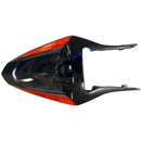 Amotopart Suzuki GSXR1000 2003-2004 K3 kåpesett Body Plastic ABS