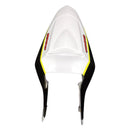 Amotopart Suzuki GSXR1000 2003-2004 Zestaw owiewek K3 Korpus Plastik ABS